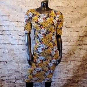 Lularoe Julia